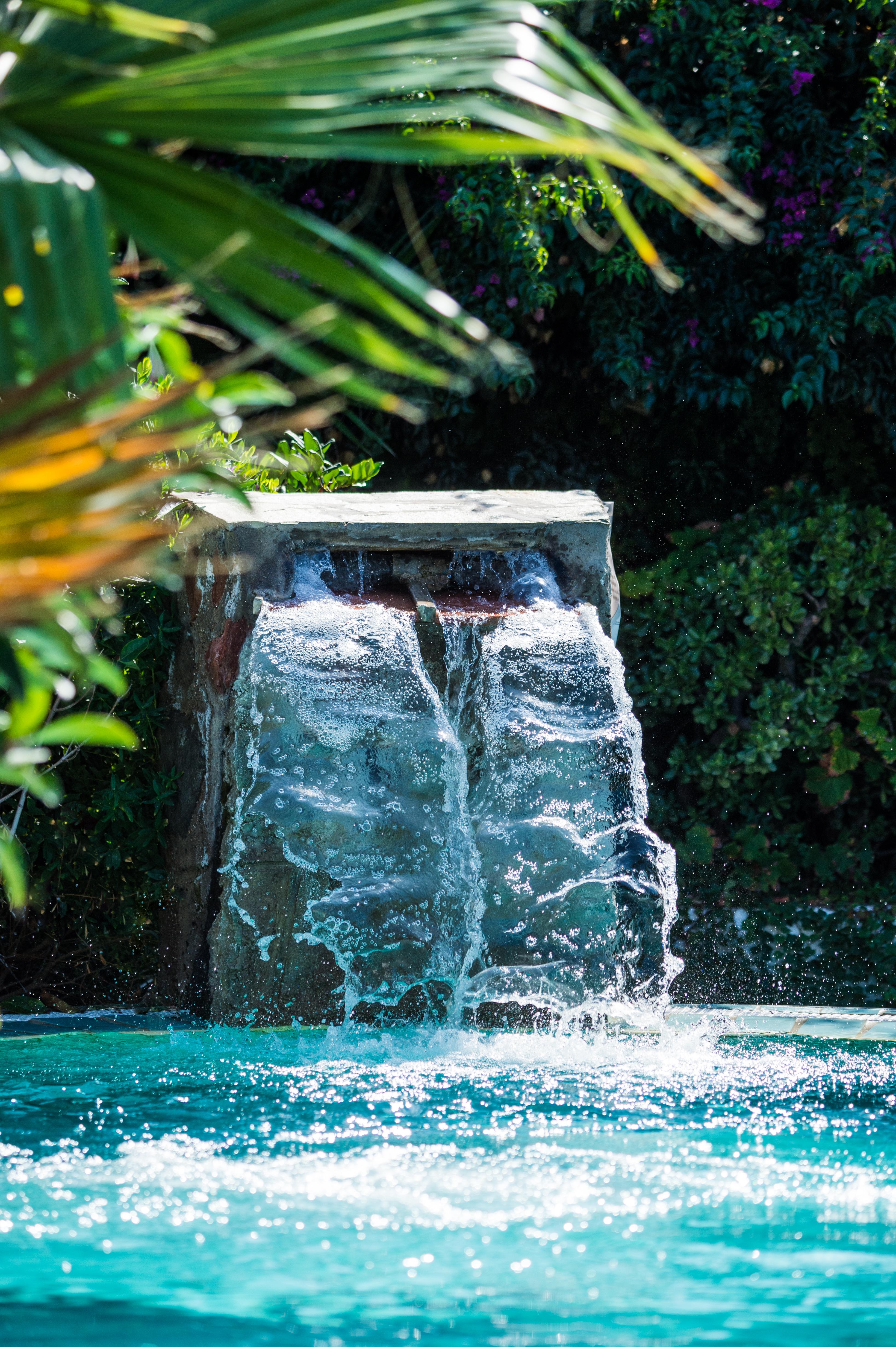 Hotel San Francesco Forio di Ischia Exteriér fotografie